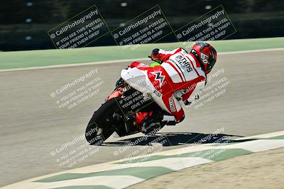media/Sep-06-2025-TrackXperience (Sat) [[b6dbbb8c62]]/Level 3/Session 5 (Turn 3)/